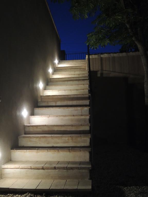 Agriturismo La Pieve Коле Вал д'Елза Екстериор снимка